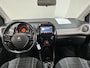 Peugeot 108 1.0 e-VTi Allure Automaat Camera Apple Carplay