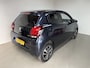 Peugeot 108 1.0 e-VTi Allure Automaat Camera Apple Carplay