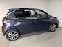 Peugeot 108 1.0 e-VTi Allure Automaat Camera Apple Carplay