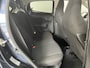 Peugeot 108 1.0 e-VTi Allure Automaat Camera Apple Carplay