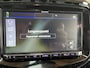 Peugeot 108 1.0 e-VTi Allure Automaat Camera Apple Carplay