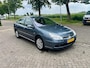 Citroën C5 2.0-16V Image