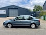 Citroën C5 2.0-16V Image