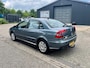 Citroën C5 2.0-16V Image