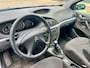 Citroën C5 2.0-16V Image