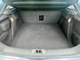 Citroën C5 2.0-16V Image