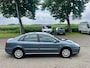 Citroën C5 2.0-16V Image