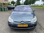 Citroën C5 2.0-16V Image