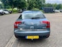 Citroën C5 2.0-16V Image