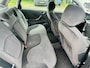 Citroën C5 2.0-16V Image
