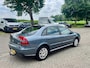 Citroën C5 2.0-16V Image