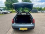 Citroën C5 2.0-16V Image