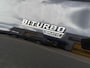 Mercedes-Benz C-klasse C43 V6 BiTurbo 4MATIC 367PK Trekhaak•Pano