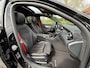Mercedes-Benz C-klasse C43 V6 BiTurbo 4MATIC 367PK Trekhaak•Pano