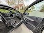 Mercedes-Benz C-klasse C43 V6 BiTurbo 4MATIC 367PK Trekhaak•Pano