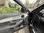 Mercedes-Benz C-klasse C43 V6 BiTurbo 4MATIC 367PK Trekhaak•Pano