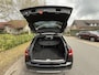Mercedes-Benz C-klasse C43 V6 BiTurbo 4MATIC 367PK Trekhaak•Pano