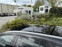 Mercedes-Benz C-klasse C43 V6 BiTurbo 4MATIC 367PK Trekhaak•Pano