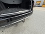 Mercedes-Benz C-klasse C43 V6 BiTurbo 4MATIC 367PK Trekhaak•Pano