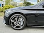 Mercedes-Benz C-klasse C43 V6 BiTurbo 4MATIC 367PK Trekhaak•Pano