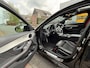 Mercedes-Benz C-klasse C43 V6 BiTurbo 4MATIC 367PK Trekhaak•Pano