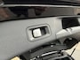 Mercedes-Benz C-klasse C43 V6 BiTurbo 4MATIC 367PK Trekhaak•Pano