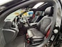 Mercedes-Benz C-klasse C43 V6 BiTurbo 4MATIC 367PK Trekhaak•Pano
