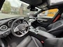 Mercedes-Benz C-klasse C43 V6 BiTurbo 4MATIC 367PK Trekhaak•Pano
