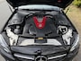Mercedes-Benz C-klasse C43 V6 BiTurbo 4MATIC 367PK Trekhaak•Pano