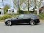 Mercedes-Benz C-klasse C43 V6 BiTurbo 4MATIC 367PK Trekhaak•Pano