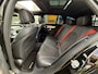Mercedes-Benz C-klasse C43 V6 BiTurbo 4MATIC 367PK Trekhaak•Pano