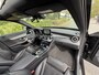 Mercedes-Benz C-klasse C43 V6 BiTurbo 4MATIC 367PK Trekhaak•Pano