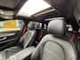 Mercedes-Benz C-klasse C43 V6 BiTurbo 4MATIC 367PK Trekhaak•Pano