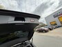 Mercedes-Benz C-klasse C43 V6 BiTurbo 4MATIC 367PK Trekhaak•Pano