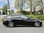 Mercedes-Benz C-klasse C43 V6 BiTurbo 4MATIC 367PK Trekhaak•Pano