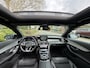 Mercedes-Benz C-klasse C43 V6 BiTurbo 4MATIC 367PK Trekhaak•Pano