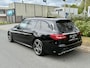 Mercedes-Benz C-klasse C43 V6 BiTurbo 4MATIC 367PK Trekhaak•Pano
