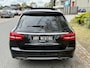 Mercedes-Benz C-klasse C43 V6 BiTurbo 4MATIC 367PK Trekhaak•Pano