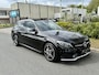 Mercedes-Benz C-klasse C43 V6 BiTurbo 4MATIC 367PK Trekhaak•Pano