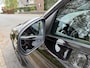 Mercedes-Benz C-klasse C43 V6 BiTurbo 4MATIC 367PK Trekhaak•Pano