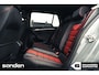 Volkswagen Golf 2.0 TSI GTI TCR|Motec|H&R|Pano|AKRAPOVIC|ACC
