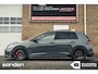Volkswagen Golf 2.0 TSI GTI TCR|Motec|H&R|Pano|AKRAPOVIC|ACC