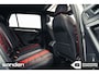 Volkswagen Golf 2.0 TSI GTI TCR|Motec|H&R|Pano|AKRAPOVIC|ACC