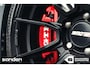 Volkswagen Golf 2.0 TSI GTI TCR|Motec|H&R|Pano|AKRAPOVIC|ACC