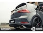 Volkswagen Golf 2.0 TSI GTI TCR|Motec|H&R|Pano|AKRAPOVIC|ACC