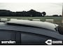 Volkswagen Golf 2.0 TSI GTI TCR|Motec|H&R|Pano|AKRAPOVIC|ACC