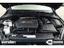Volkswagen Golf 2.0 TSI GTI TCR|Motec|H&R|Pano|AKRAPOVIC|ACC