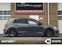 Volkswagen Golf 2.0 TSI GTI TCR|Motec|H&R|Pano|AKRAPOVIC|ACC