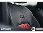 Volkswagen Golf 2.0 TSI GTI TCR|Motec|H&R|Pano|AKRAPOVIC|ACC