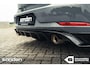 Volkswagen Golf 2.0 TSI GTI TCR|Motec|H&R|Pano|AKRAPOVIC|ACC